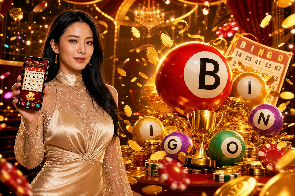 gdb99 ক্রিকেট বেটিং বাংলাদেশ